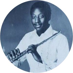 Artie Webb - Musical artist