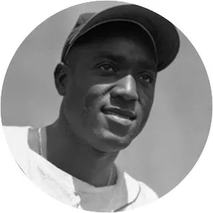 Artie Wilson - Professional baseball player