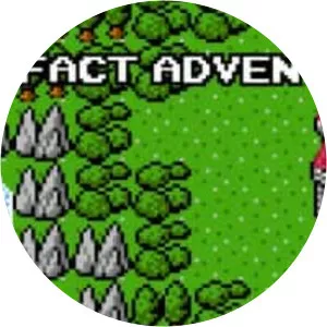 Artifact Adventure
