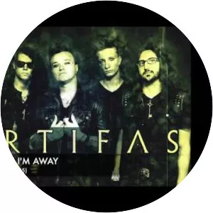 Artifas