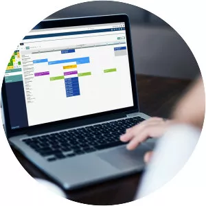 Artifax Software Limited - Company