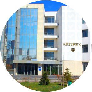 Artifex University