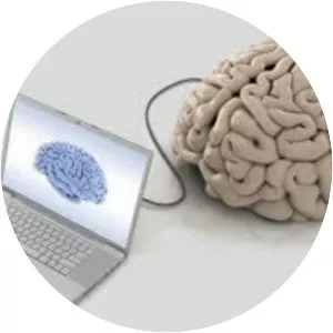 Artificial Brain