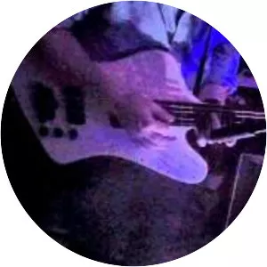 Artificial Brothers - Musical artist