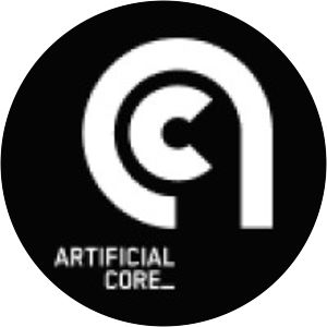 Artificial Core