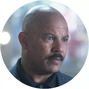 Artificial Emotional Intelligence