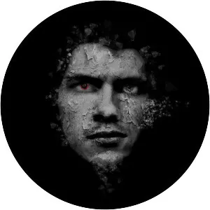 Artificial Fear - Musical artist