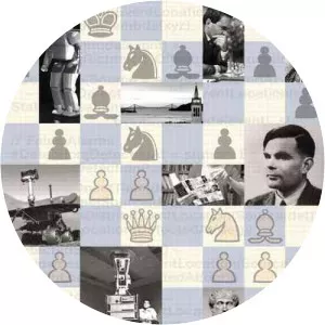 Artificial Intelligence: A Modern Approach - Textbook by Peter Norvig and Stuart J. Russell