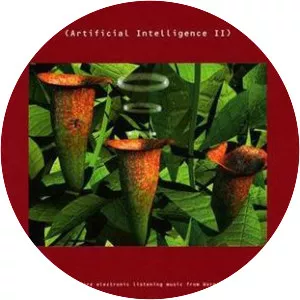 Artificial Intelligence II