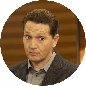 Artificial Lack Of Intelligence