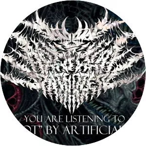 Artificial Pathogen - Musical artist