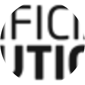 Artificial Solutions