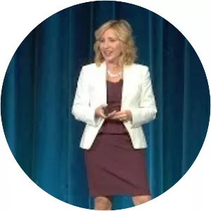 Artificial You: AI and the Future of Your Mind - Book by Susan Schneider