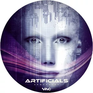 Artificials - Musical artist
