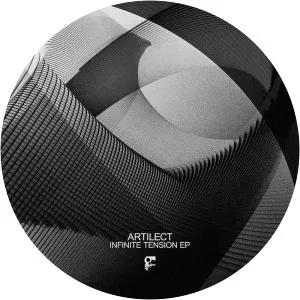 Artilect - Musical artist