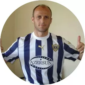 Artim Šakiri - Macedonian association football manager