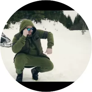 ArtimoX - Musical artist