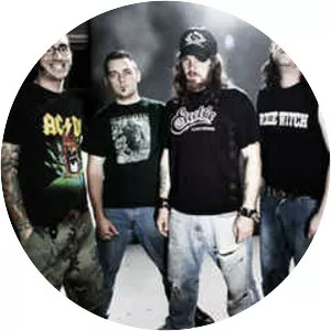 Artimus Pyledriver - Musical group