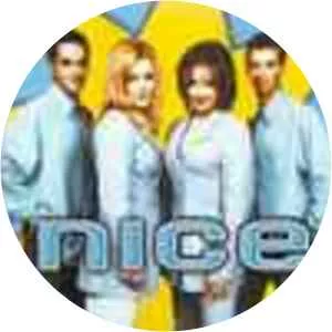 Artin Diramerján - Singer