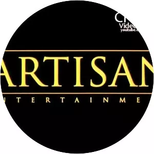 Artisan Entertainment - Film company