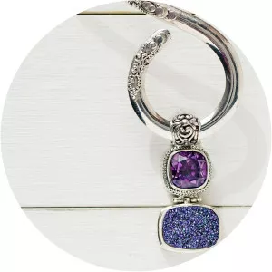 Artisan of Bali Jewelry Gifts