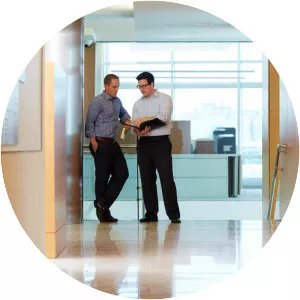 Artisan Partners Asset