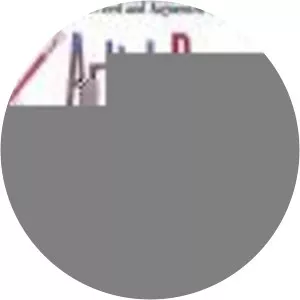 Artist Beware - Book by Michael McCann