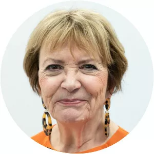 Artist of the Year - Television film