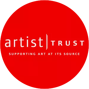 Artist Trust