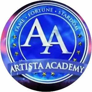 Artista Academy