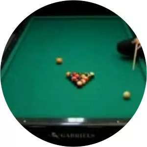 Artistic billiards