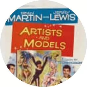 Artists and Models