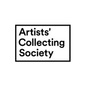 Artists' Collecting Society - Company