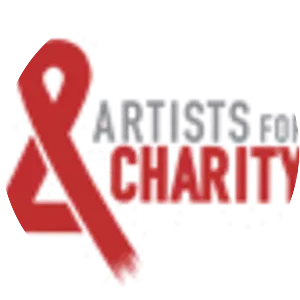Artists for Charity