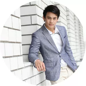 Artit Tangwiboonpanit