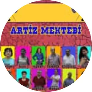 Artiz Mektebi