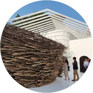 ARTJOG - Indonesian festival