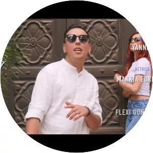 Artmasta - Musical artist