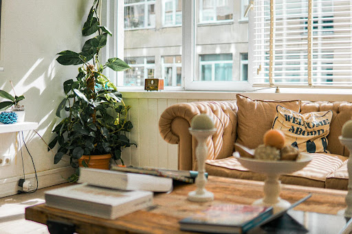 Artmed International Health Services