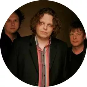 Arto Häkkänen Musician