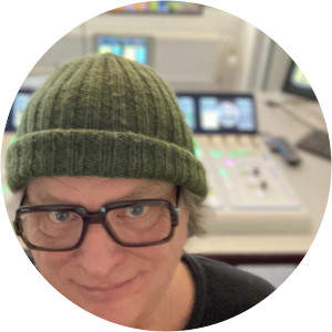 Arto Häkkänen - Musician