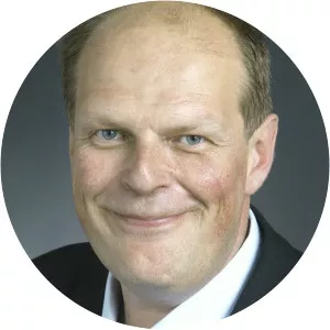 Arto Kallioniemi - Researcher