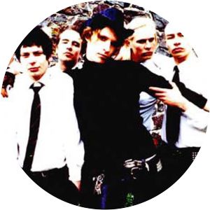 Arto Muna ja Millennium