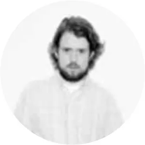 Arto Mwambé - Musical group