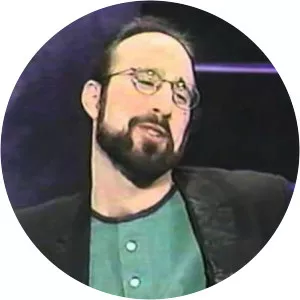 Arto Paragamian - Canadian film director