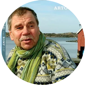 Arto Rintamäki