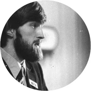 Arto Samuel Mustajoki