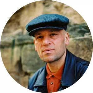 Arto Tunçboyacıyan - Multi-instrumentalist