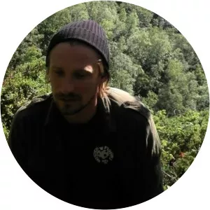 Arto Tuohimaa - Film director