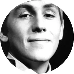 Arto Vilkko Musician